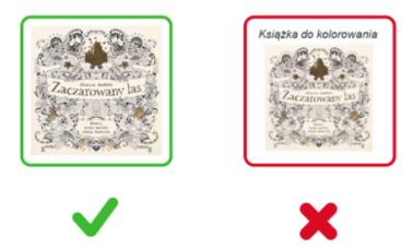 Allegro企业账户上架产品（offer）指南