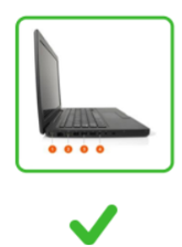 Allegro企业账户上架产品（offer）指南