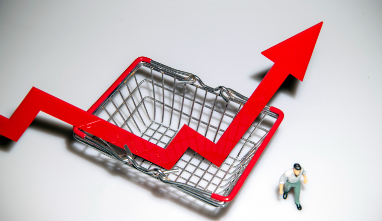 亚马逊新店增加流量的关键策略：