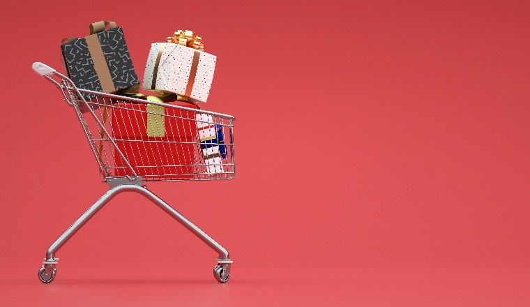 重磅来袭！拉美电商即将迎来销售高峰