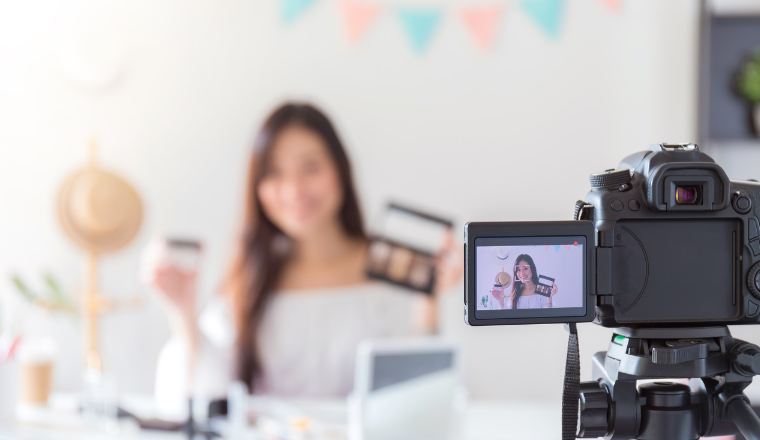 YouTube视频排名飙升秘诀：八大策略助你视频轻松登顶热门榜单！