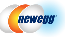 新蛋集团整体介绍