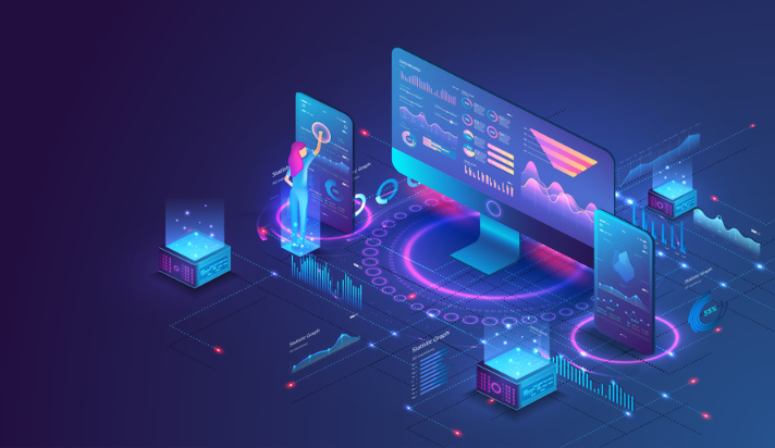 Cloudways主机测评：最佳国外主机之一2024