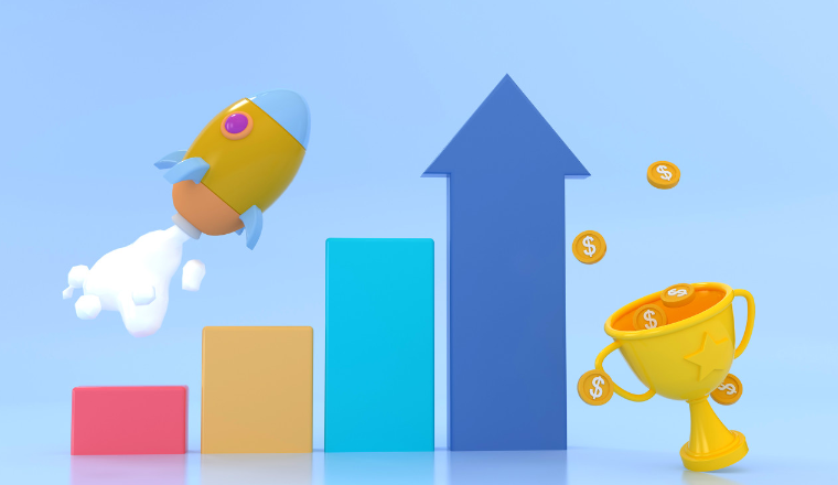 透过案例看TikTok爆品秘诀：3.5元成本，5美元热销，如何实现10倍利润增长