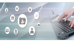 Cdiscount图片上传流程，Cdiscount产品信息包括哪些