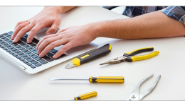 让刊登移动端适配性进入next level