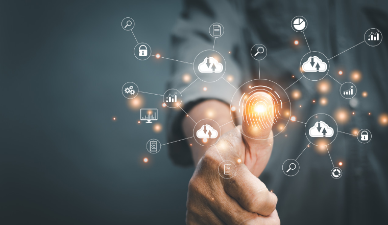 外贸业务中的常用话术！中英文对照模板