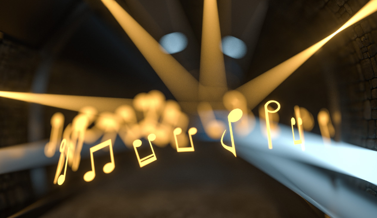 TikTok面临历史性挑战，跨境电商卖家该如何去何从？