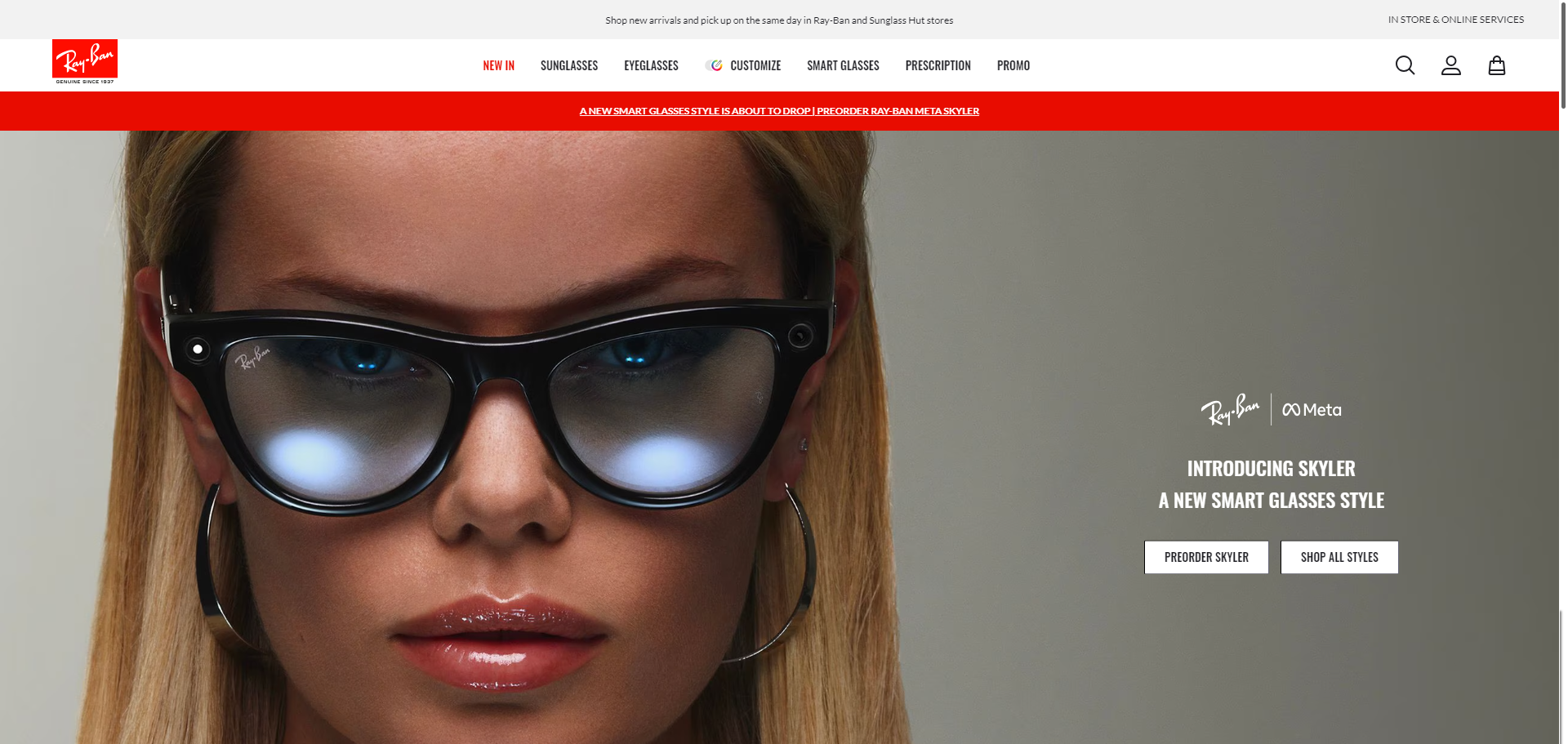 Facebook广告受众群体整理的一些思路