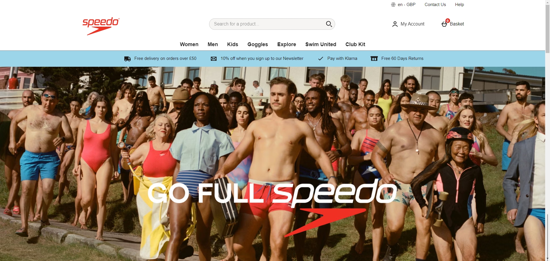 谷歌广告关键词表制作的一些思路