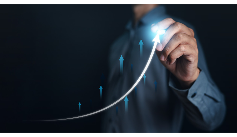 订单速成暴增秘诀？精细运营才能在Prime Day前逆转订单萎靡