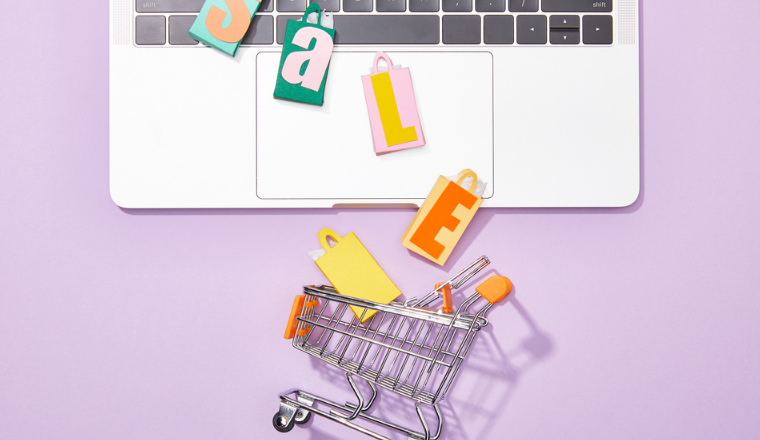 海外版拼多多，正在卷死外贸人