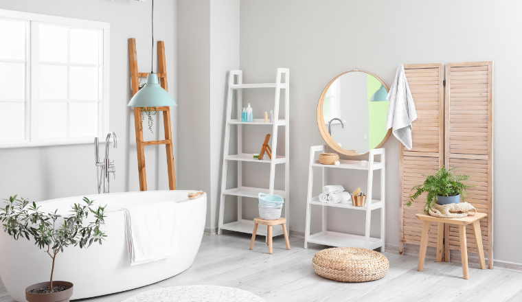 卫浴品类是家装类目的下一匹黑马吗？