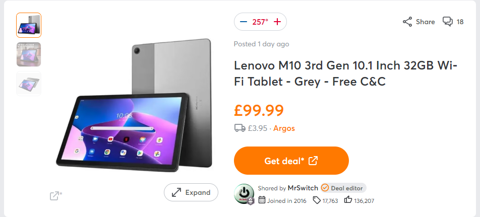 你的产品真的需要站外推广吗？站外推广到底有什么用？