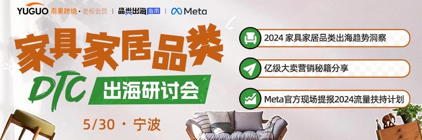 独立站增长实验室