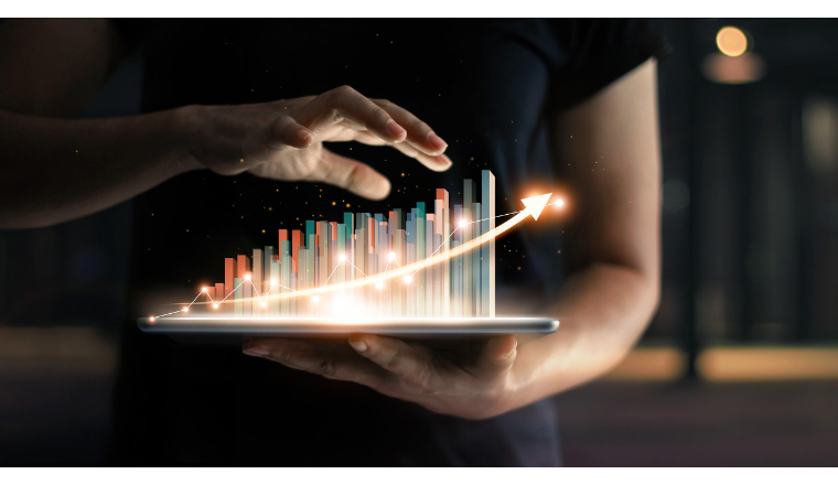 老链接30天内销量从0到200单，我是如何做到的？