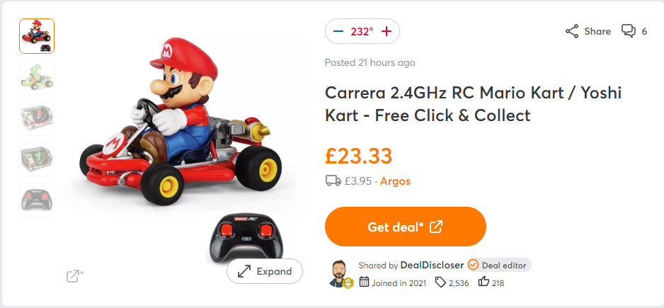 你的产品真的需要站外推广吗？站外推广到底有什么用？