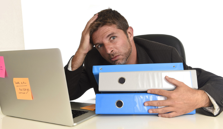 TikTok品牌备案攻略！手把手教会你TikTok Shop美区品牌授权备案