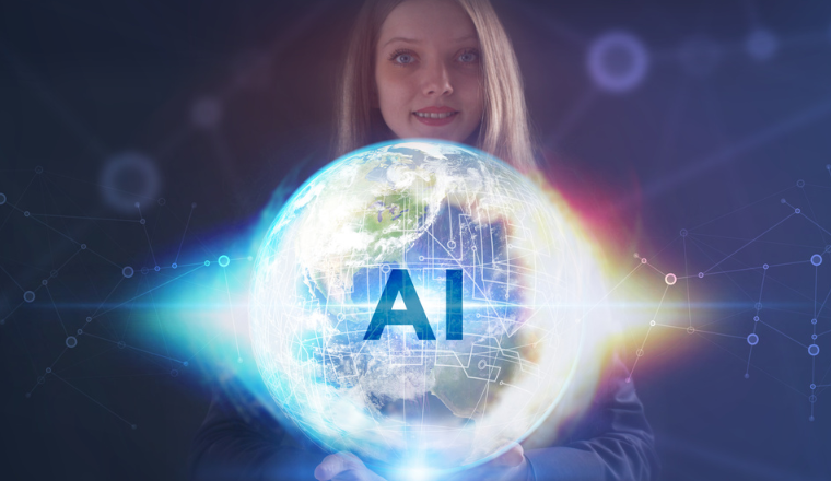 OpenAI颠覆世界：最新资讯GPT-4o完全免费来了