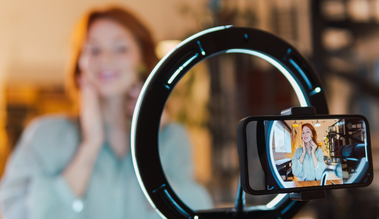 如何自己在INS找红人？这几种方法教会你！