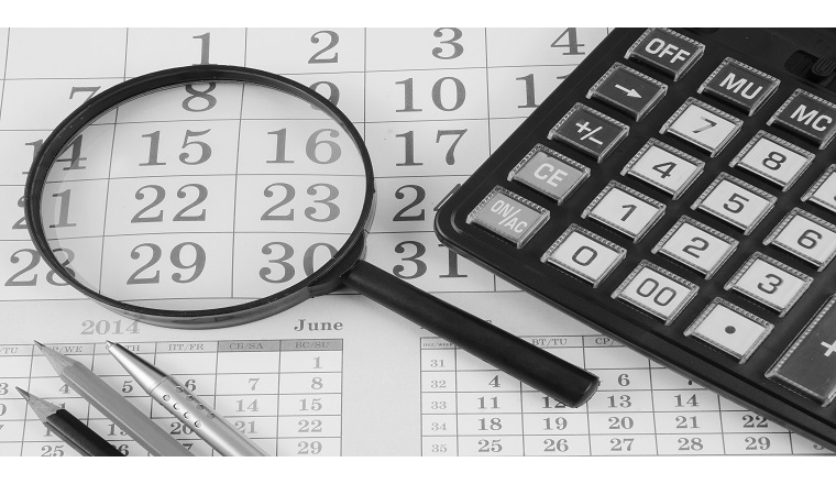 2024 Lazada下半年大促日历