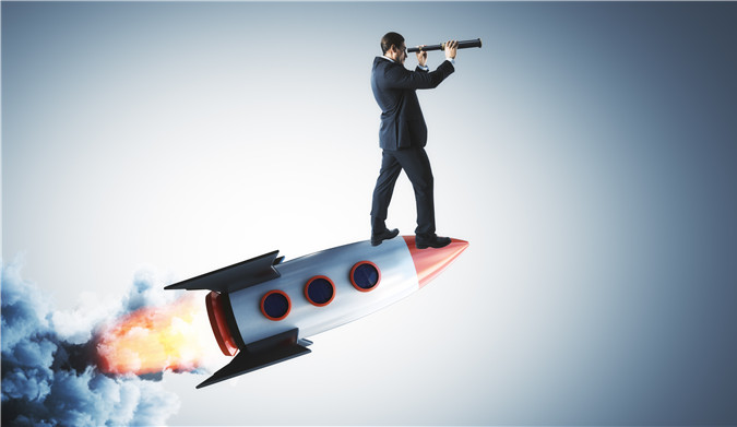 Lazada发布2024下半年大促日历