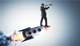 Lazada发布2024下半年大促日历