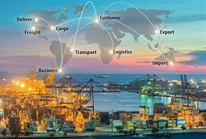 Lazada全新物流服务升级，助力商家提升效率与消费者体验