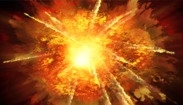 6月大促临近，速卖通“超级爆发日”成为工厂卖家备货定心丸