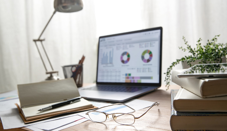 全球云服务市场繁荣持续：Canalys揭示2024年第一季度强劲增长