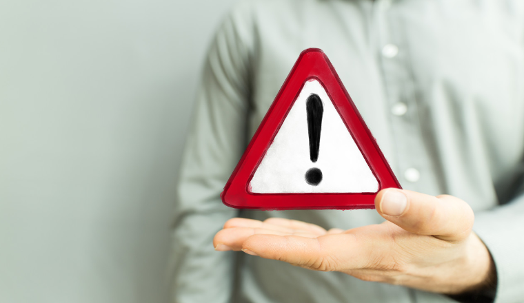 急！亚马逊爆品TRO侵权！涉及商标上百个！预计大量卖家被起诉！