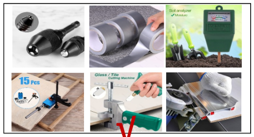 TEMU上品必看！店铺权重积累&图片规范揭秘！