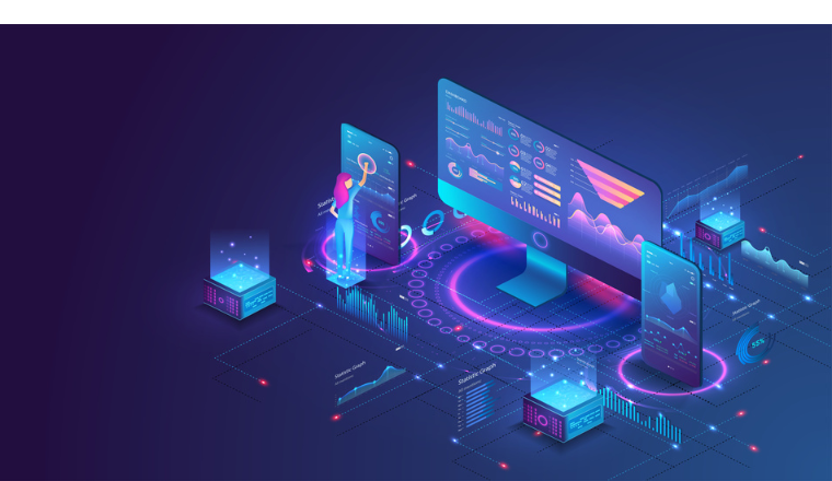 DTC火爆海外，3C卖家重点关注这几个高潜品类！