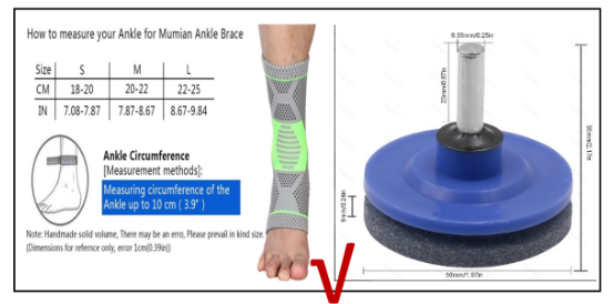 TEMU上品必看！店铺权重积累&图片规范揭秘！