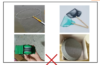 TEMU上品必看！店铺权重积累&图片规范揭秘！