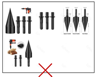 TEMU上品必看！店铺权重积累&图片规范揭秘！