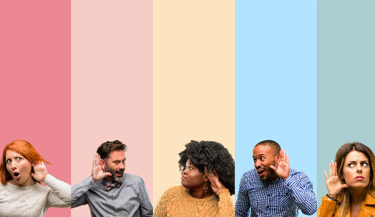 重金收购Oladance，字节也入局，一片红海的耳机市场在变蓝？