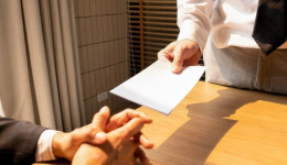 关于申请入选《中国贸促会跨境电商重点联系企业名录》的通知