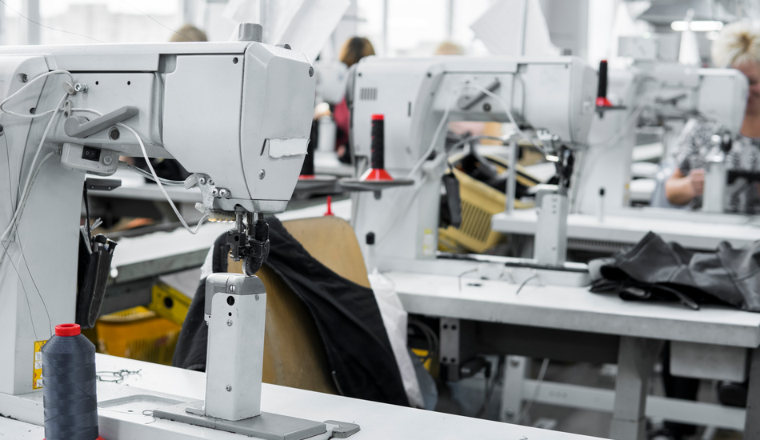 陈埭老板，在外贸寻找新出路