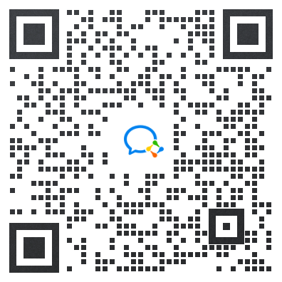 再创销售神话?TEMU半托管食品强势袭来!别说这些资质你还没办?