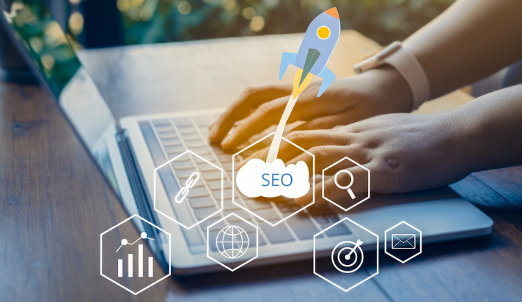 SEOer必备：Product Attributes产品属性