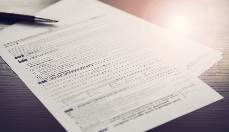 注册埃及版权要多长时间？