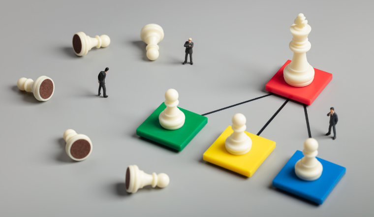 Worldpay发布2024全球支付报告：数字钱包持续领跑，新兴支付展现增长活力