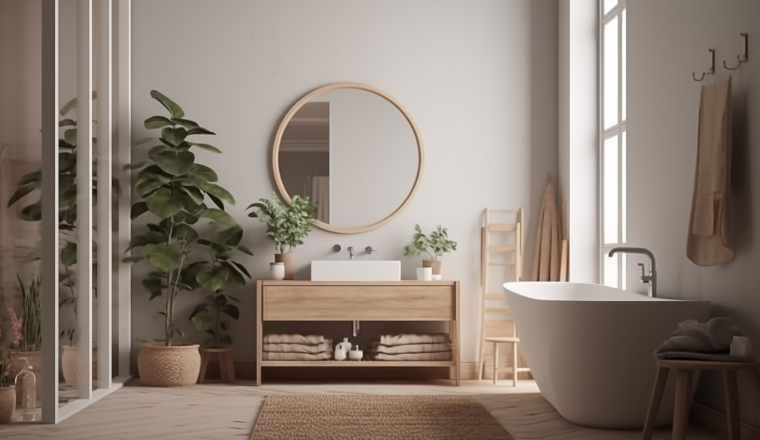 外观专利侵权预警：浴室排水塞（预警）