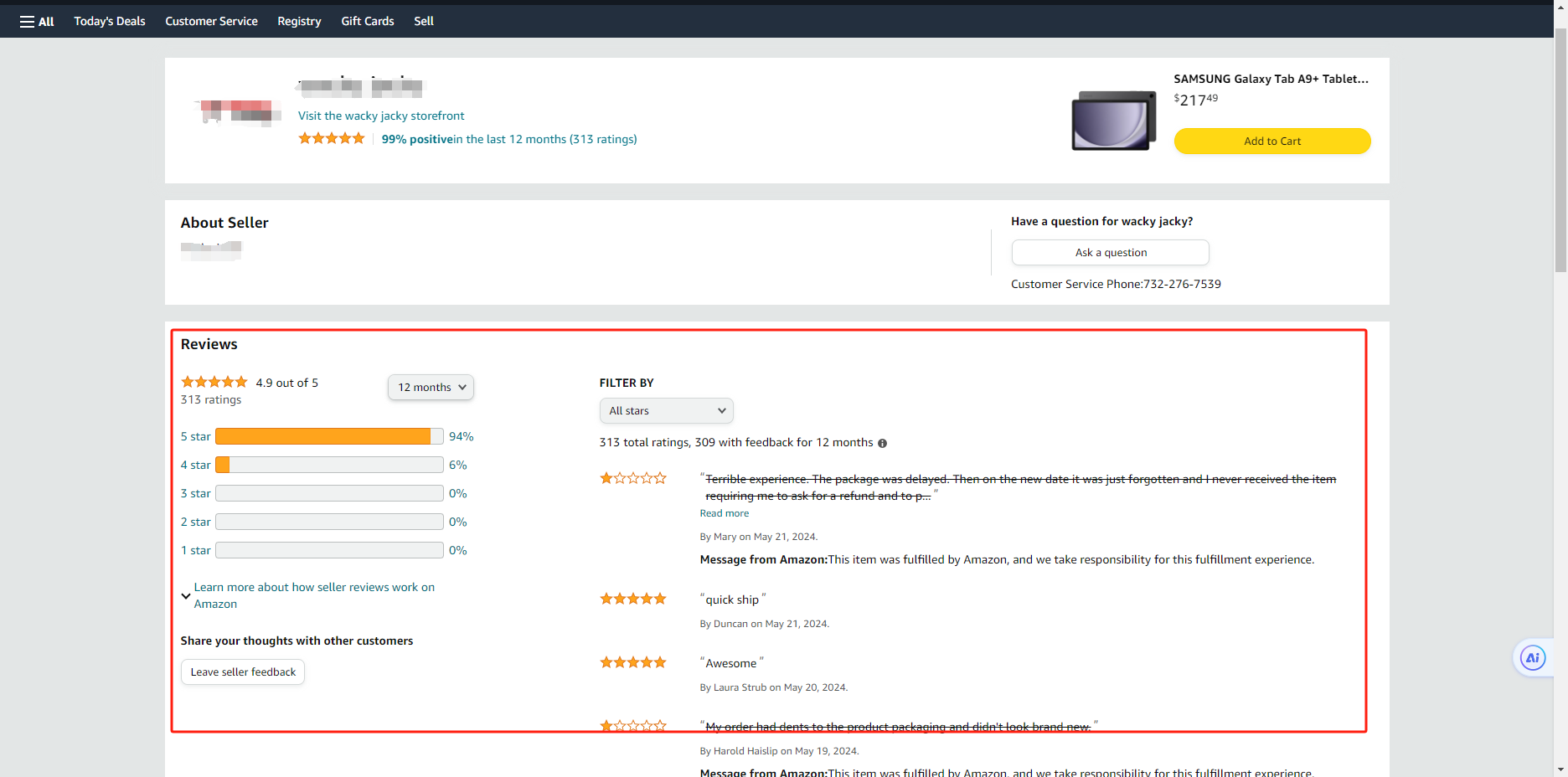 为什么deal站发帖老是没有成效?教你引爆帖子流量