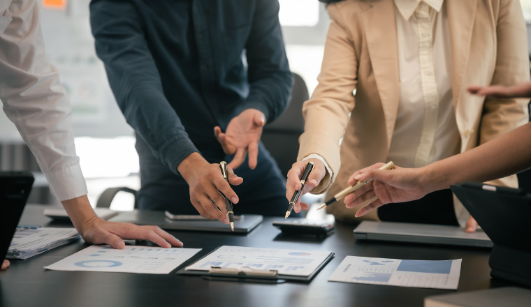 申请以色列版权要准备什么资料？