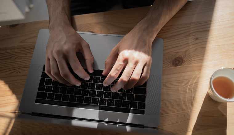 买家秀：大卖都喜欢用的引流秘密武器