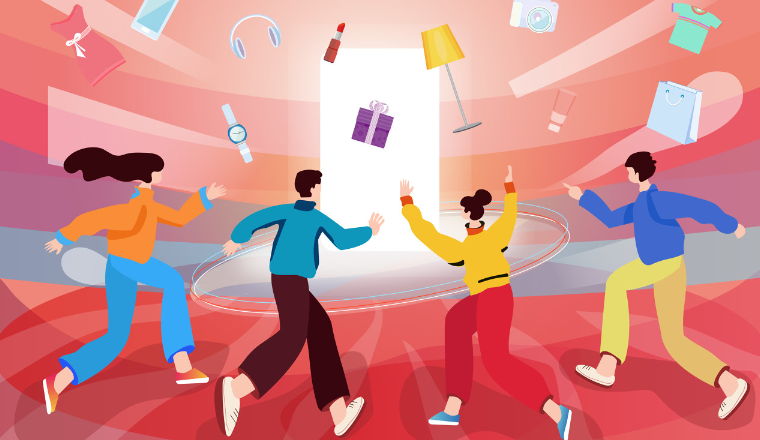 2024年亚马逊Prime Day：盛夏狂欢或萧条，谁说了算？