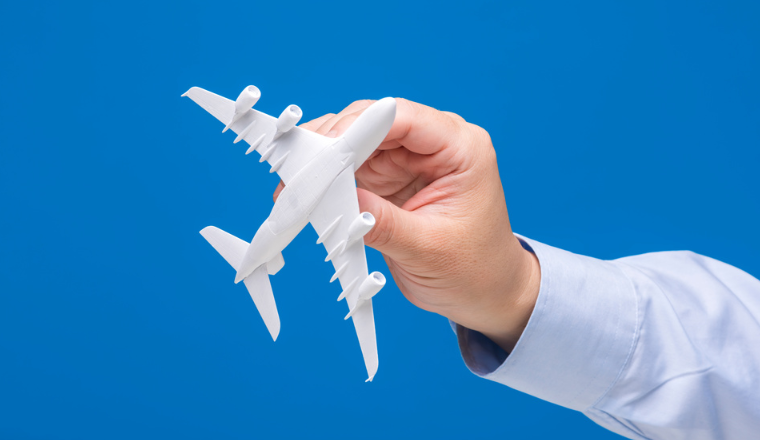 3款实用独立站测速工具（一般人我不告诉他）