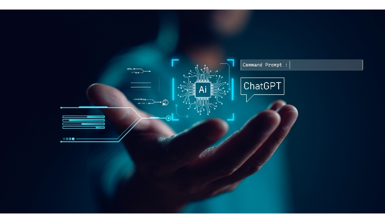 10个应用案例，让ChatGPT全面加速你的电商运营绩效